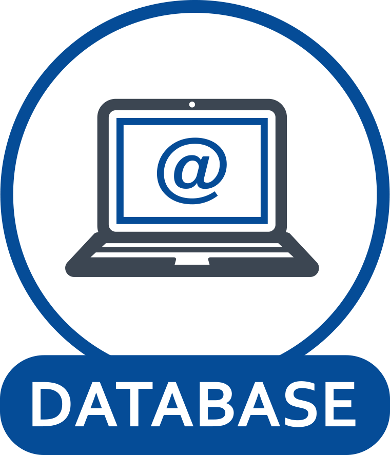 Trial Databases